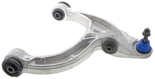 CMS251270 Suspension Control Arm and Ball Joint Assembly Mevotech Supreme Canada