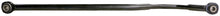 Load image into Gallery viewer, GS251271 Suspension Track Bar Mevotech Original Grade Canada