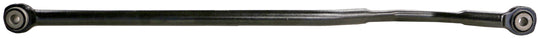 GS251271 Suspension Track Bar Mevotech Original Grade Canada