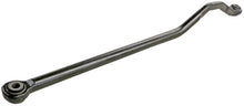 Load image into Gallery viewer, CMS251271 Suspension Track Bar Mevotech Supreme Canada