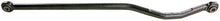 Load image into Gallery viewer, GS251271 Suspension Track Bar Mevotech Original Grade Canada