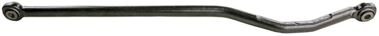 GS251271 Suspension Track Bar Mevotech Original Grade Canada