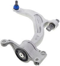 Load image into Gallery viewer, CMS251278 Suspension Control Arm and Ball Joint Assembly Mevotech Supreme Canada