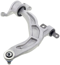 Load image into Gallery viewer, CMS251278 Suspension Control Arm and Ball Joint Assembly Mevotech Supreme Canada