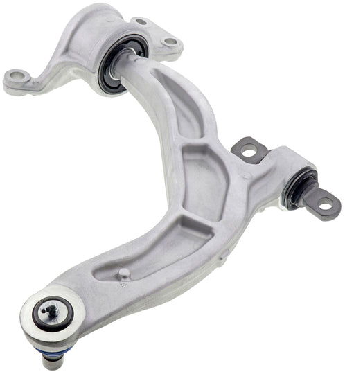 CMS251278 Suspension Control Arm and Ball Joint Assembly Mevotech Supreme Canada