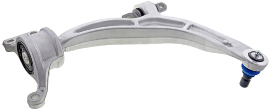 CMS251278 Suspension Control Arm and Ball Joint Assembly Mevotech Supreme Canada