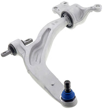 Load image into Gallery viewer, CMS251278 Suspension Control Arm and Ball Joint Assembly Mevotech Supreme Canada