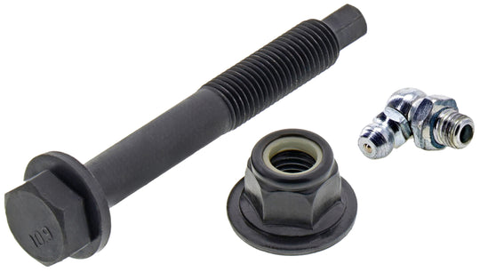CMS251278 Suspension Control Arm and Ball Joint Assembly Mevotech Supreme Canada