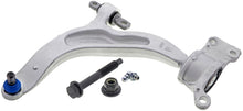 Load image into Gallery viewer, CMS251278 Suspension Control Arm and Ball Joint Assembly Mevotech Supreme Canada