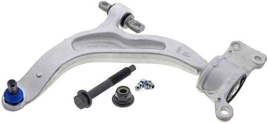 CMS251278 Suspension Control Arm and Ball Joint Assembly Mevotech Supreme Canada