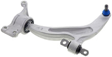 Load image into Gallery viewer, CMS251278 Suspension Control Arm and Ball Joint Assembly Mevotech Supreme Canada