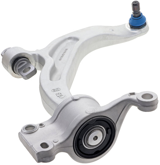 CMS251279 Suspension Control Arm and Ball Joint Assembly Mevotech Supreme Canada