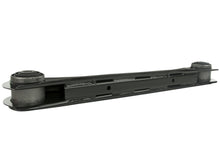Load image into Gallery viewer, CMS25127 Suspension Control Arm Mevotech Supreme Canada