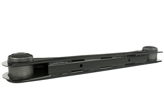CMS25127 Suspension Control Arm Mevotech Supreme Canada