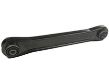 Load image into Gallery viewer, CMS25127 Suspension Control Arm Mevotech Supreme Canada