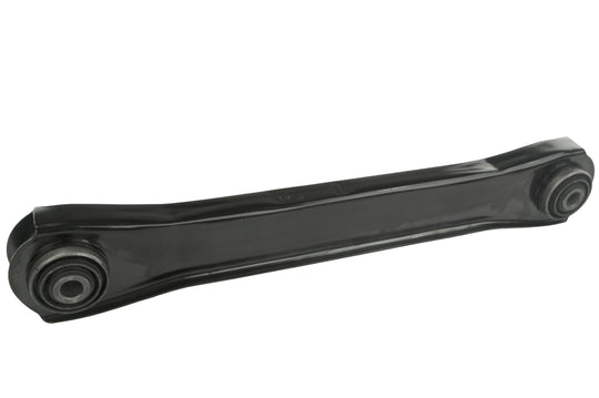 CMS25127 Suspension Control Arm Mevotech Supreme Canada