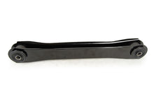 Load image into Gallery viewer, CMS25128 Suspension Control Arm Mevotech Supreme Canada