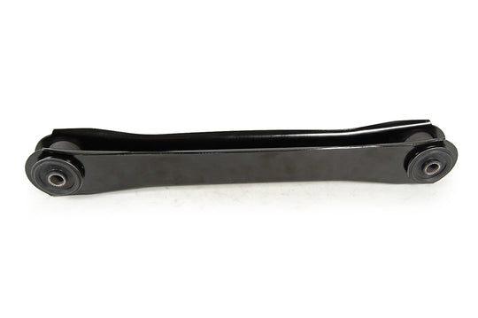 CMS25128 Suspension Control Arm Mevotech Supreme Canada