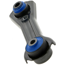 Load image into Gallery viewer, CMS251294 Lateral Arm Mevotech Supreme Canada