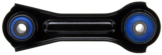 CMS251294 Lateral Arm Mevotech Supreme Canada