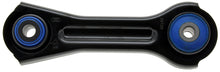 Load image into Gallery viewer, CMS251294 Lateral Arm Mevotech Supreme Canada
