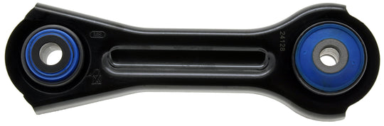 CMS251294 Lateral Arm Mevotech Supreme Canada