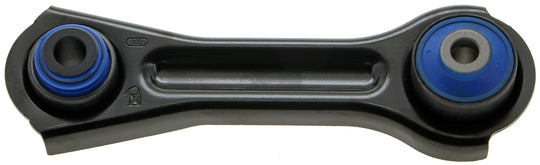 CMS251294 Lateral Arm Mevotech Supreme Canada