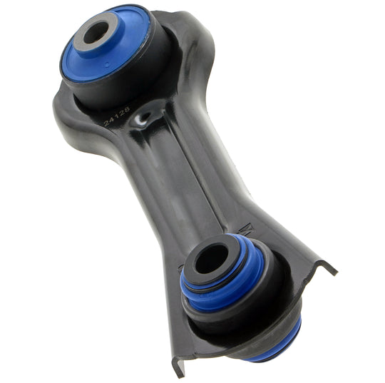 CMS251294 Lateral Arm Mevotech Supreme Canada