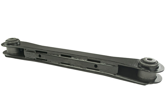 CMS25129 Suspension Control Arm Mevotech Supreme Canada