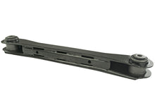 Load image into Gallery viewer, GS25129 Suspension Control Arm Mevotech Original Grade Canada