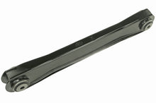 Load image into Gallery viewer, GS25129 Suspension Control Arm Mevotech Original Grade Canada