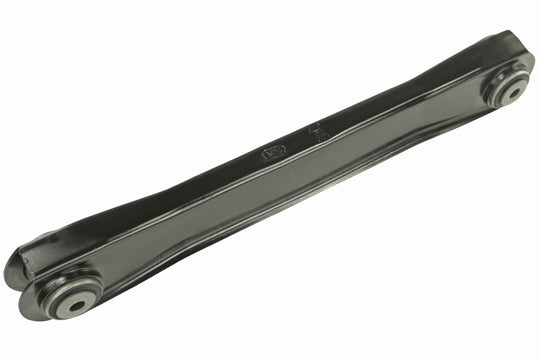 GS25129 Suspension Control Arm Mevotech Original Grade Canada