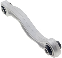 Load image into Gallery viewer, CMS251305 Lateral Arm Mevotech Supreme Canada