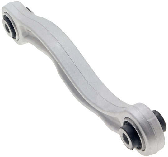 CMS251305 Lateral Arm Mevotech Supreme Canada