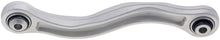 Load image into Gallery viewer, CMS251305 Lateral Arm Mevotech Supreme Canada