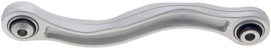 CMS251305 Lateral Arm Mevotech Supreme Canada