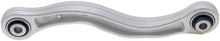 Load image into Gallery viewer, CMS251305 Lateral Arm Mevotech Supreme Canada
