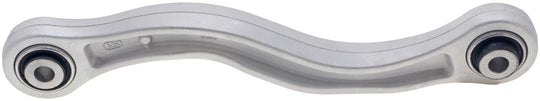 CMS251305 Lateral Arm Mevotech Supreme Canada