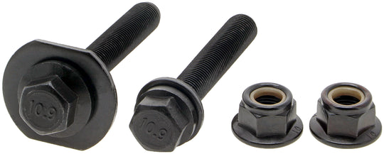 CMS251305 Lateral Arm Mevotech Supreme Canada