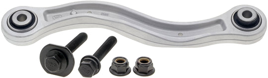 CMS251305 Lateral Arm Mevotech Supreme Canada