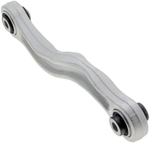Load image into Gallery viewer, CMS251306 Lateral Arm Mevotech Supreme Canada