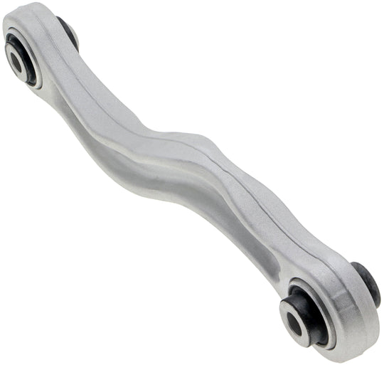 CMS251306 Lateral Arm Mevotech Supreme Canada