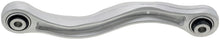 Load image into Gallery viewer, CMS251306 Lateral Arm Mevotech Supreme Canada