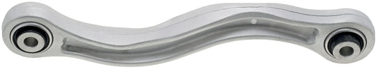 CMS251306 Lateral Arm Mevotech Supreme Canada