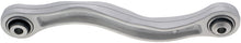 Load image into Gallery viewer, CMS251306 Lateral Arm Mevotech Supreme Canada