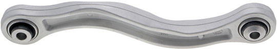 CMS251306 Lateral Arm Mevotech Supreme Canada