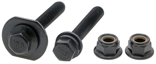 CMS251306 Lateral Arm Mevotech Supreme Canada