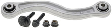 Load image into Gallery viewer, CMS251306 Lateral Arm Mevotech Supreme Canada