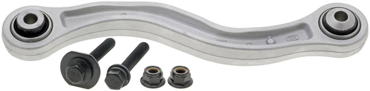 CMS251306 Lateral Arm Mevotech Supreme Canada