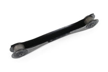Load image into Gallery viewer, CMS25130 Suspension Control Arm Mevotech Supreme Canada